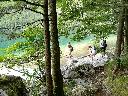 IMG_20190801_160551